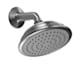 California Faucets 9120.071 number 1