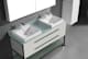 Madeli B810-60D-001 number 2