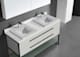 Madeli B810-60D-001 number 1