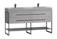 Madeli B810-60D-001 number 6