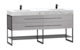 Madeli B810-72D-001 number 6