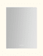 Robern IM2430R number 1