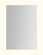 Robern IM2430R number 2