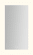 Robern IM2440R number 2