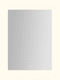 Kallista IM3040R number 1