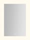 Robern IM3040R number 2