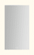 Robern IM3048R number 2