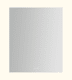 Robern IM3640R number 2