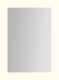 Robern IM3648R number 2
