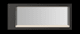 Robern COV2410D4E number 5