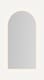 Robern GR2040D4AP1 number 3