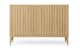 Robern CVSN4821 number 4
