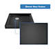 DreamLine DLT-1042420 number 4