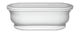 Americh SF7234T number 3