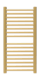 Amba S2142 number 3