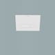 Duravit WD5008 number 1