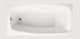 Hydro Systems SLT6030ATO number 1