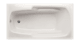 Hydro Systems SOL5430ATO number 1