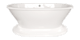 Hydro Systems SOP7040ATO number 1