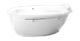 Maax 100084-055 number 2