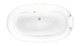 Maax 100659-055 number 2