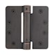 Emtek 95024 number 1