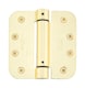 Emtek 95034 number 1