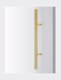 Emtek 86191 number 1