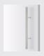 Emtek 86191 number 3