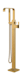 Gerber D300544 number 2