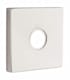 Emtek 5122W number 10