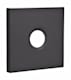 Emtek 5122W number 12