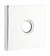 Emtek 5122W number 14