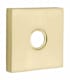 Emtek 5122W number 4