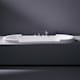 Duravit 700011000000090 number 2