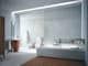 Duravit 700011000000090 number 3