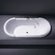 Duravit 700011000000090 number 1