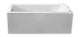 Duravit 700336000000090 number 4