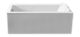 Duravit 700332000000090 number 4