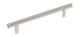 Amerock BP1178CS number 1