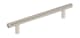 Amerock BP40520CS number 1