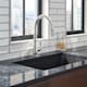 Rohl U.4744 number 1