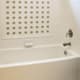 Hydro Systems SYD6030ATO number 3