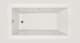 Hydro Systems SYD6034AWP number 2