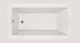 Hydro Systems SYD6030ATO number 2