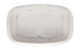 Hydro Systems SYL6638AWP number 1