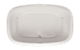 Hydro Systems SYL6038ATA number 1