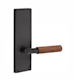Emtek 8111TAWNWD number 1