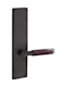 Emtek 8113TAMRRD number 1