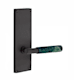 Emtek 8111TAMRGN number 1